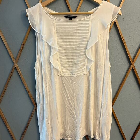 Banana Republic Tank Top - Picture 1 of 4